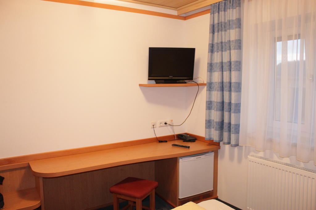 Gasthof Steinerwirt Heimhausen Habitación foto